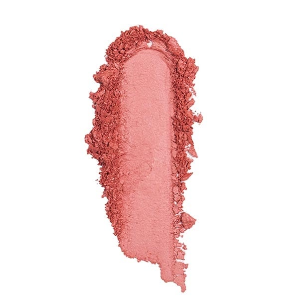 BPerfect Cosmetics Scorched Blusher- Helios