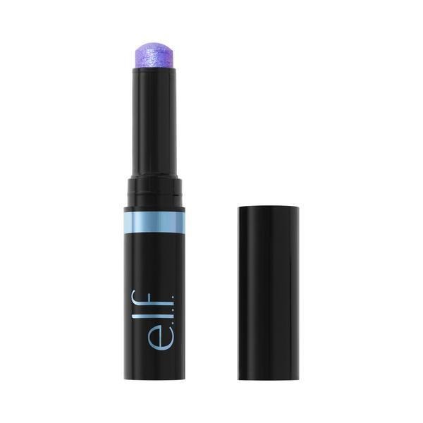e.l.f. Glitzshow Eyeshadow Stick So Gleamy