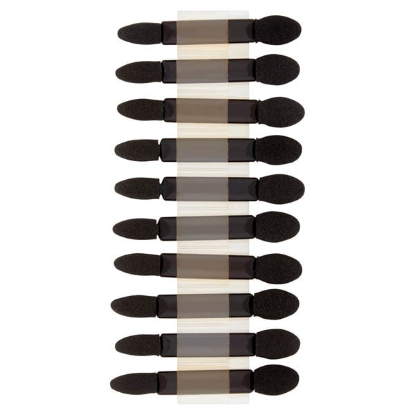 Superdrug Cosmetic Applicators