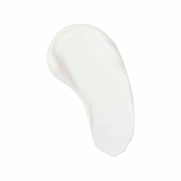 Revolution Skin Hyaluronic Acid Moisturiser 50ml