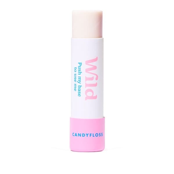 Wild Candyfloss Mini Deodorant 16g