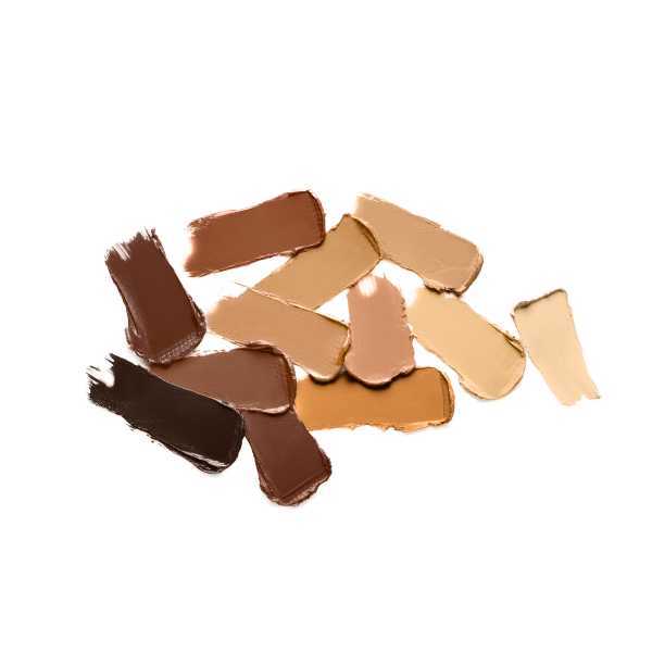 L'Oréal Paris Infallible Face Sculptor Medium Contour