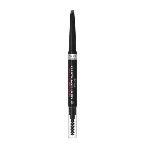 L'Oréal Paris Infallible 24H Brow Filling Pencil 3.0 Brunette