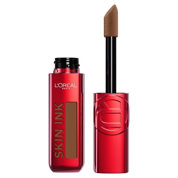 L'Oréal Paris Infallible Skin Ink 460 Neutral