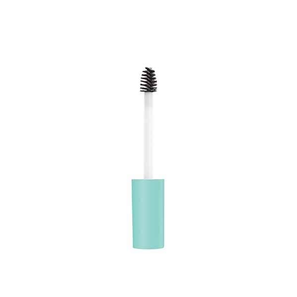 W7 Lift & Tint Brow Mascara - Ash Brown 7ml