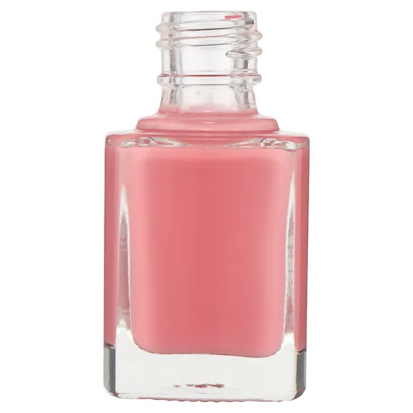 Collection Spotlight Shine Gel Effect Nail Polish Mocha 10.5ml