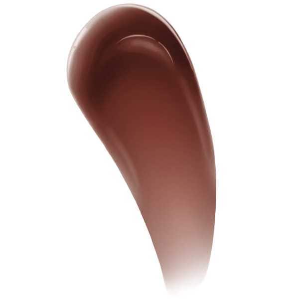 Maybelline Lifter Gloss Hydrating Lip Gloss 029 Toast