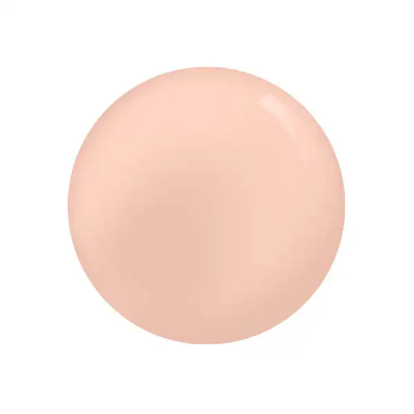 Rimmel Super Gel Nail Polish 012 Soul Session