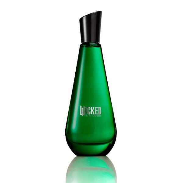 Elphaba Enchanted Eau De Parfum 100Ml