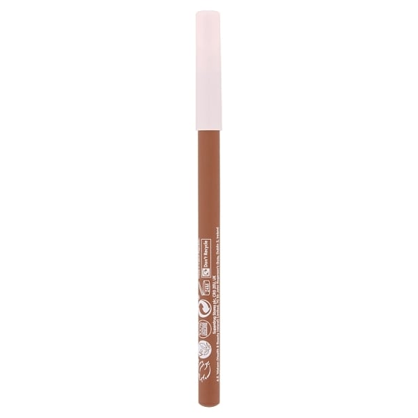 Studio London 12h Precision Superior Lip Liner Latte