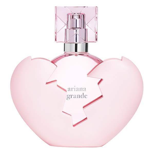 Ariana Grande Thank U, Next 100ml