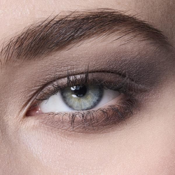 e.l.f. Bite-Size Eyeshadow Cold Brew