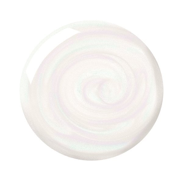 Barry M Glazed Nail Paint - So Majestic