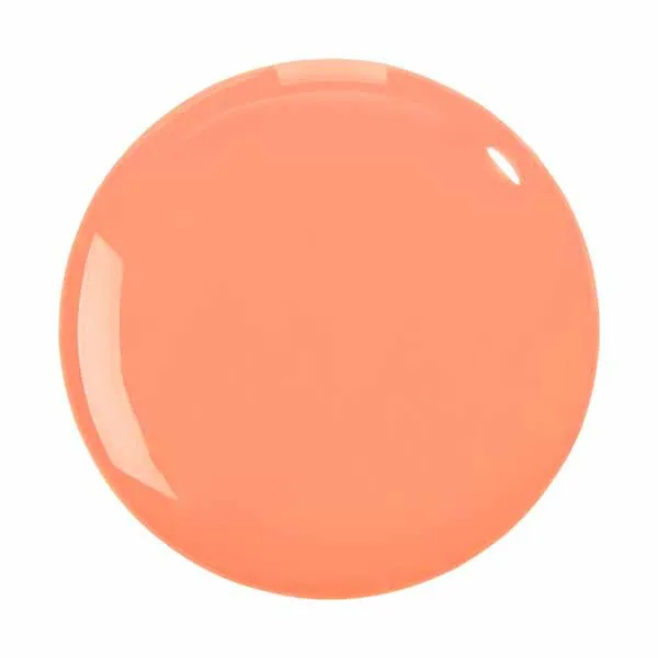 Nails.INC Brighton Grove Neon Lite 14 ml