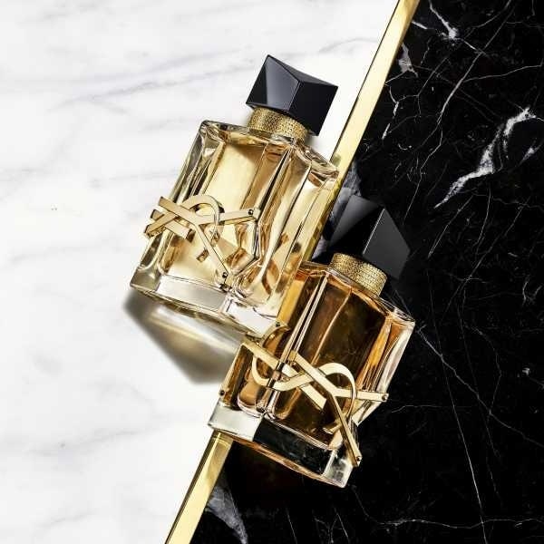 YSL Libre Intense Eau de Parfum 90ml