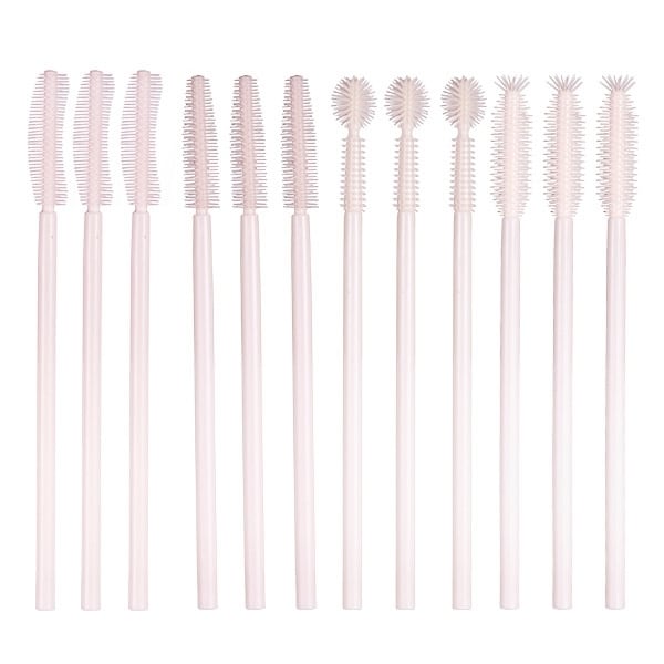 Studio London Mascara Wands