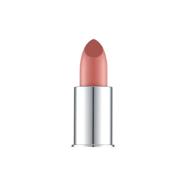 Collection Hydrating Lipstick 38 Soft Nude