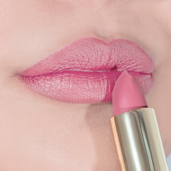 Milani Color Fetish Matte The Flora Collection 310 Peony 4G