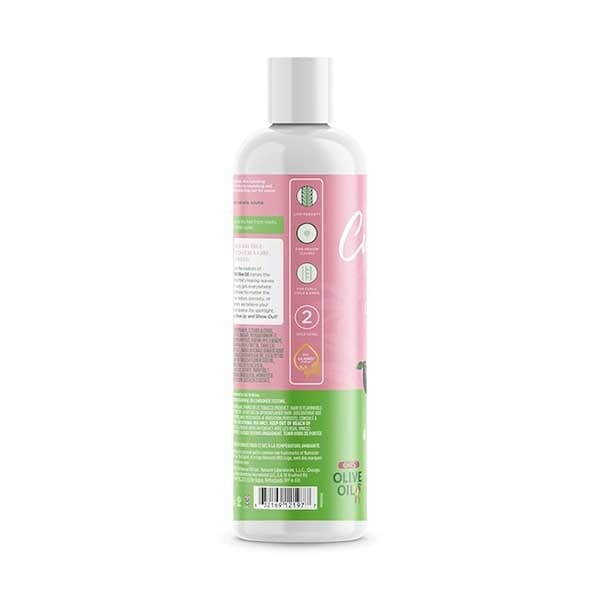 O.R.S Curlshow Curl Style Milk 473ml