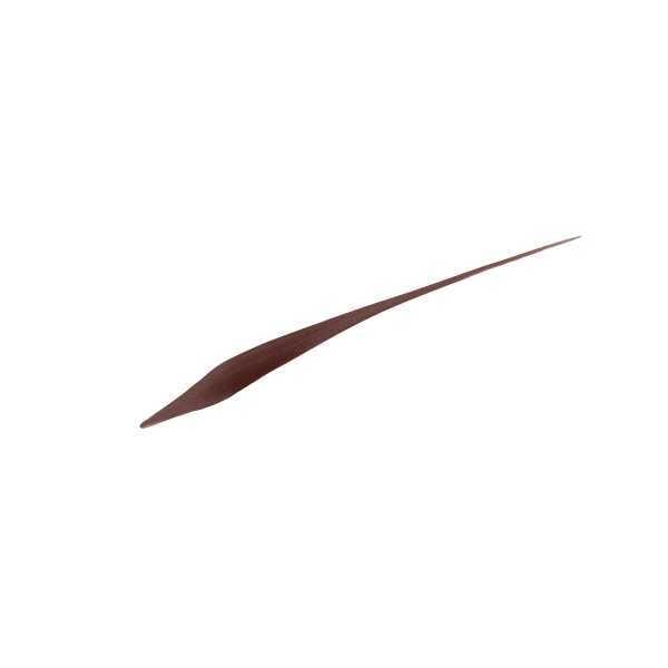 L'Oréal Paris Infallible Felt 0.4mm Longwear Eyeliner Brown