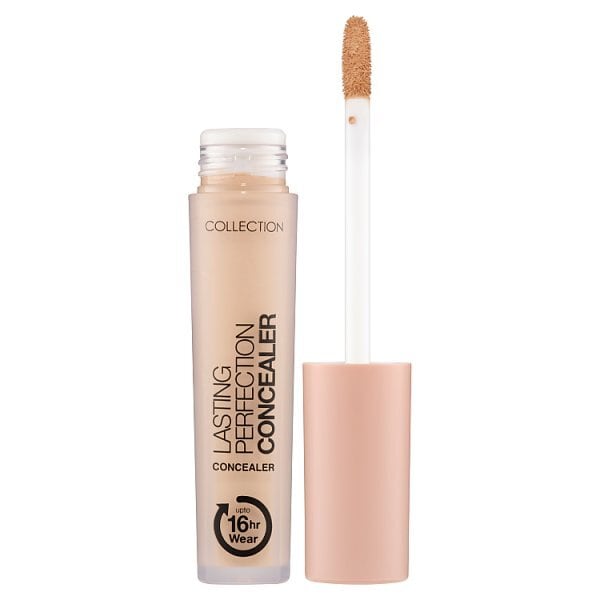 Collection Lasting Perfection Concealer  Beige 4 ML