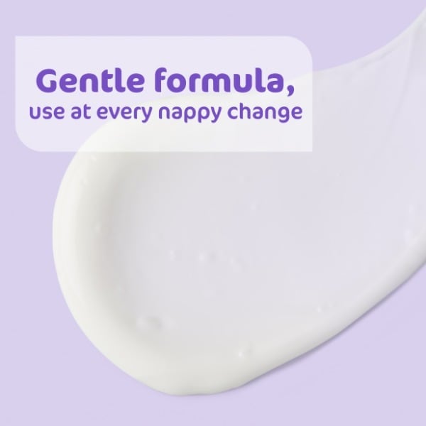 Sudocrem Care & Protect 100g