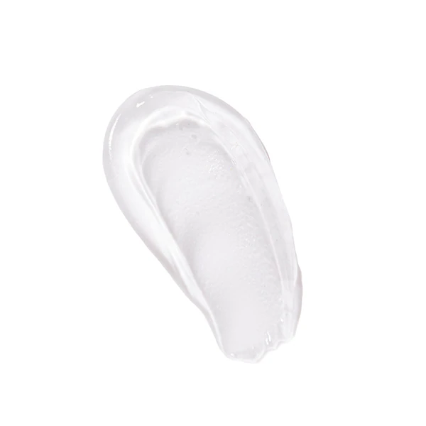 BPerfect Cosmetics Perfection Primer - Silky Matte