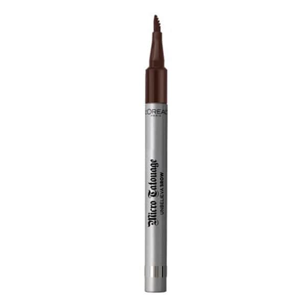 L'Oréal Paris Infallible Brows 48H Ink Pen 3.0 Brunette
