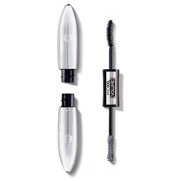 L'Oréal Paris XXL Volume Mascara