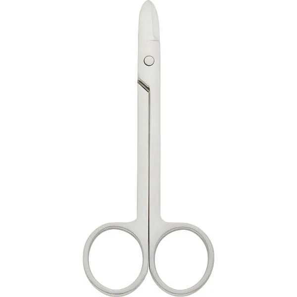 Superdrug Toe Nail scissors