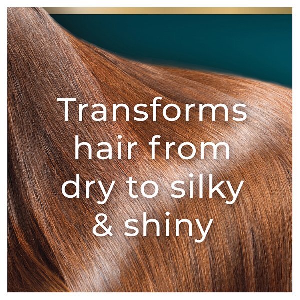 ogx Rescue Fusions Protect Pre-Shampoo Treatment, 250ml