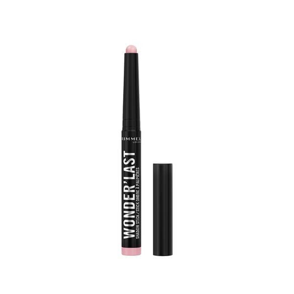 Rimmel Wonder'Last Shadow Stick 010 Strawberry Milkshake?