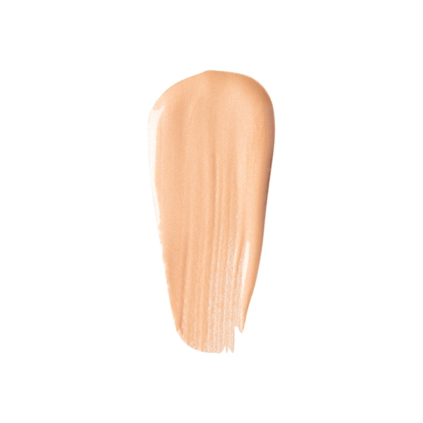 MUA Pro/Base Lumi Base Gleam