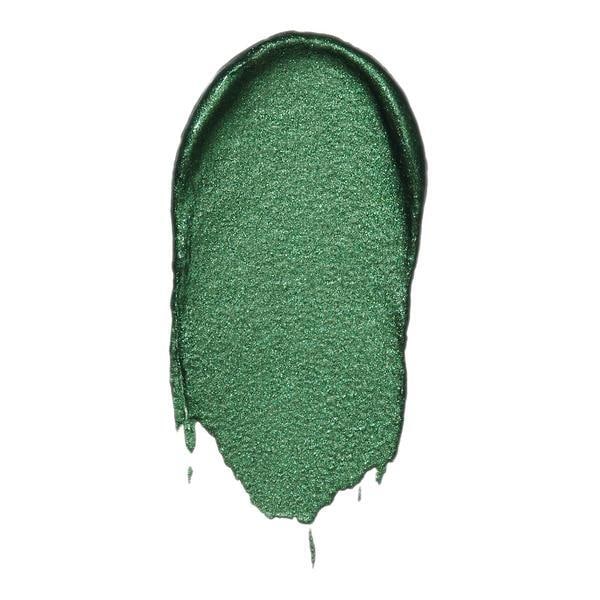 e.l.f Liquid Metallic Eyeshadows Aurora