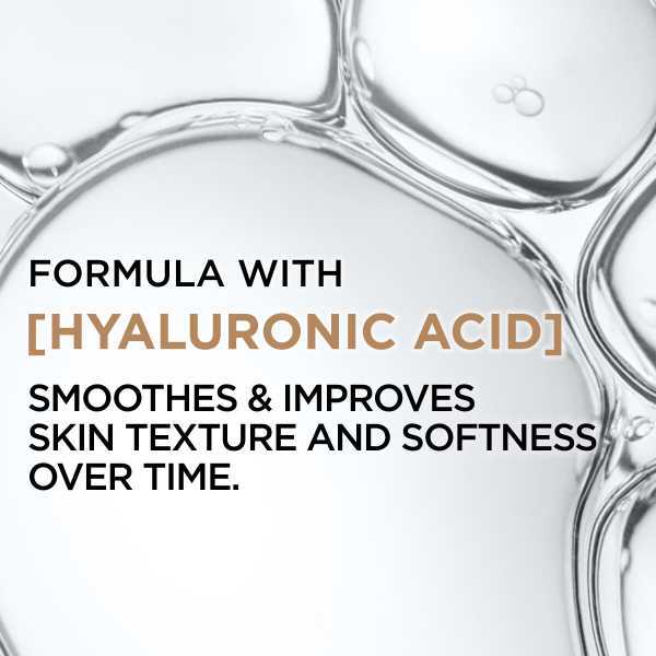 L'Oréal Paris True Match Press Powder Foundation 5R