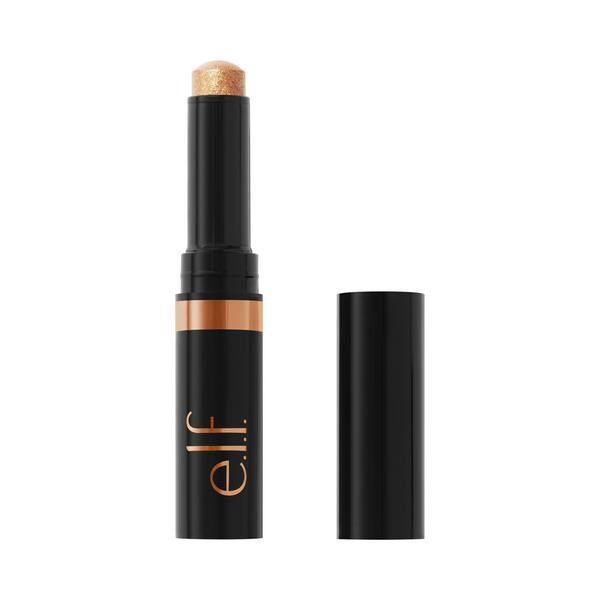 e.l.f. Glitzshow Eyeshadow Stick Glimmercore