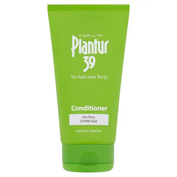 Plantur39 Conditioner Fine&Brittle Hair 150ml