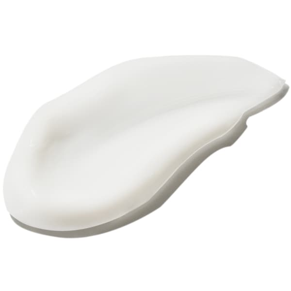 Needly Panthenol Water Gel Cream 50G