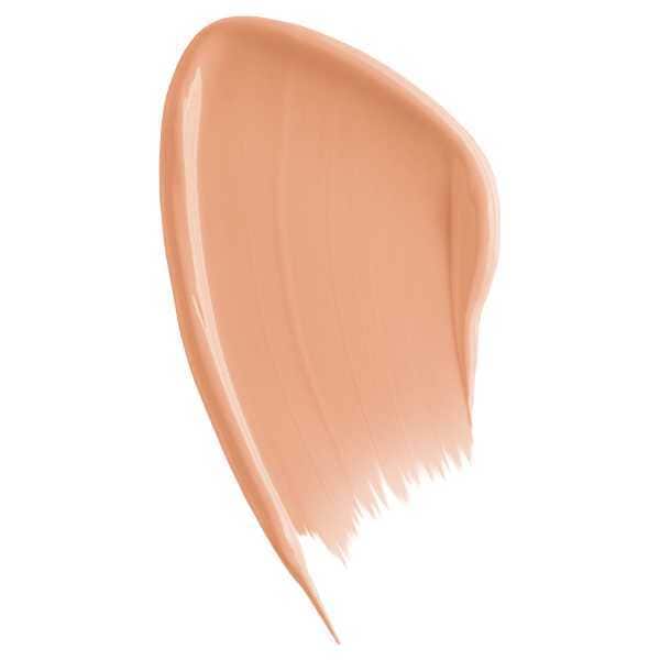 NYX Professional Makeup Blur Tint Foundation- Soft Beige