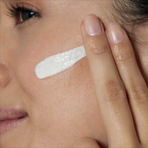CeraVe AM Facial Moisturiser SPF50 Normal to Dry Skin 52ml