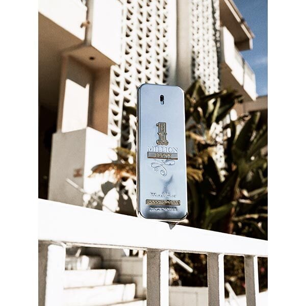 Paco Rabanne 1 Million Lucky Eau de Toilette 100ml