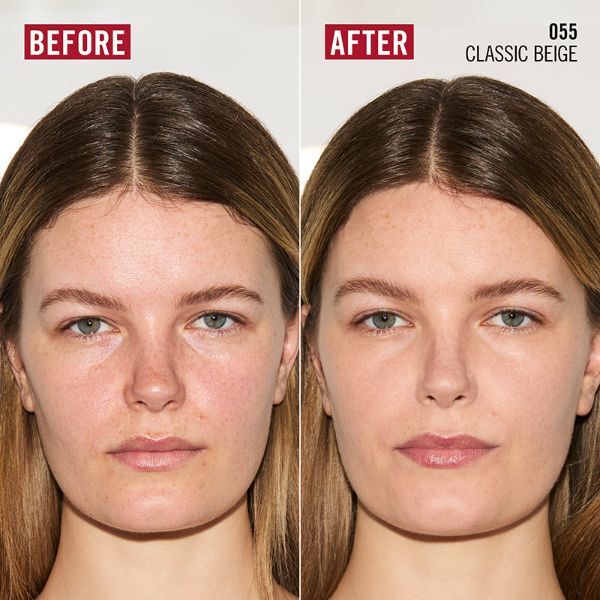 Rimmel Multi Tasker Concealer 055 Classic Beige 11Ml