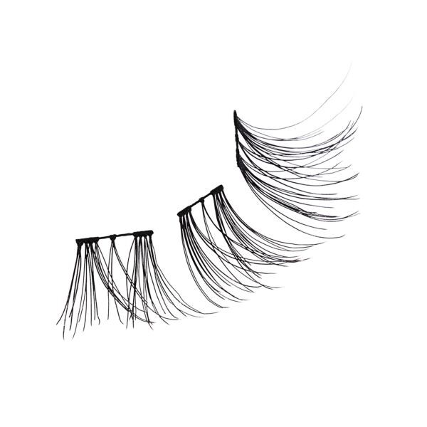 Kiss Falscara Wisps 02