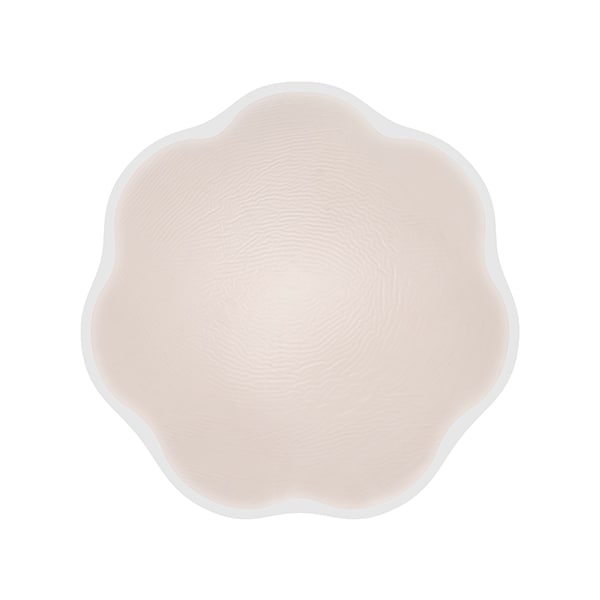 Eylure Petal Silicone Nipple Covers