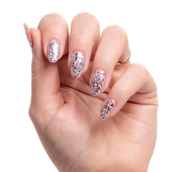 Orly Nail Polish - Holy Holo 18ml