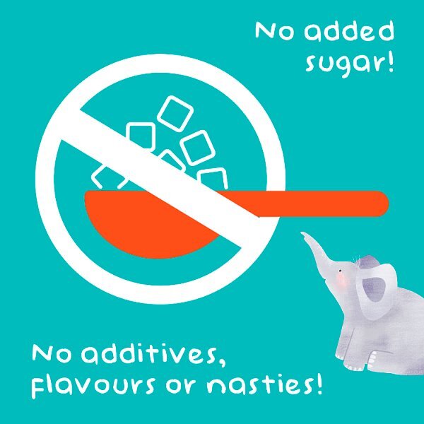 Halibaby Live Culture Drops 5ml