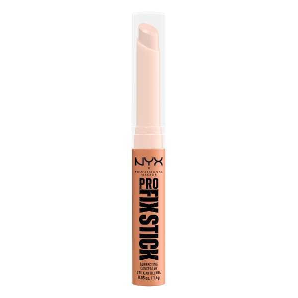 NYX Professional Makeup Pro Fix Stick Dark Peach