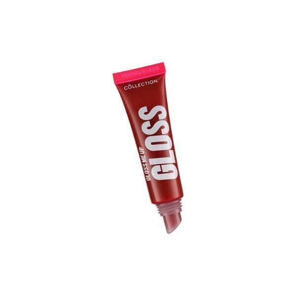 Collection Gloss Me Up Lip Gloss 11 Cherry