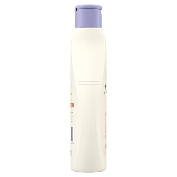 Aveeno Baby Calming Comfort Bedtime Bath & Wash 250Ml
