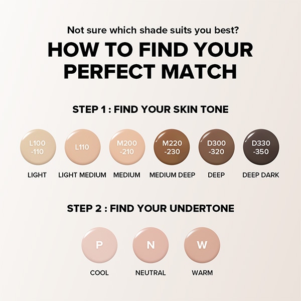 Beauty of Joseon Daily Tinted Fluid Sunscreen SPF30 PA +++ DN310